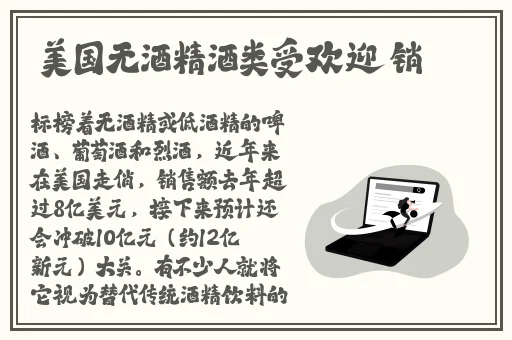 91久久精品无码一区