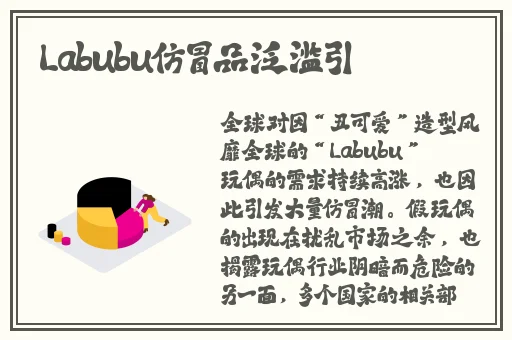 老太婆黑BBBBBBBBB