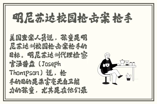 免费刺激的匿名聊天小程序