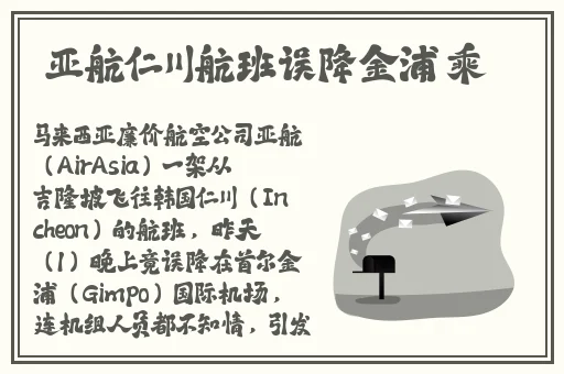 qqc十年沉淀只做精品MBA智库